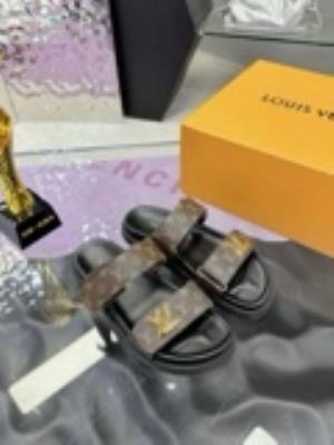 wholesale quality women louis vuitton shoes model no. 523